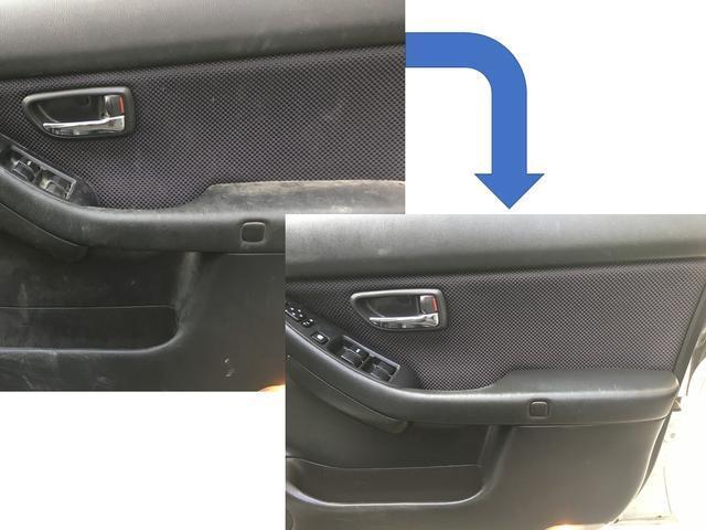 ルークス ハイウェイスター　メモリーナビ　左側パワースライド　インテリキー　ＥＴＣ　バックカメラ　Ｂｌｕｅｔｏｏｔｈ（7枚目）