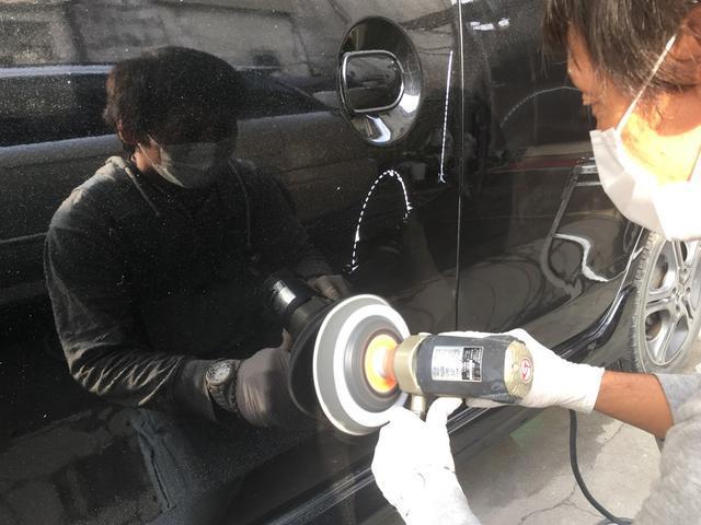 バモスホビオプロ ベースグレード　両側スライド　オートマ（2枚目）