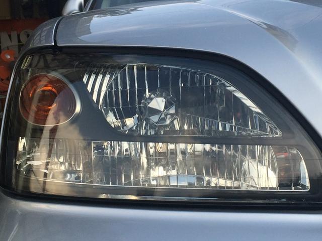 ムーヴ Ｌ　５ＭＴ　キーレス（15枚目）