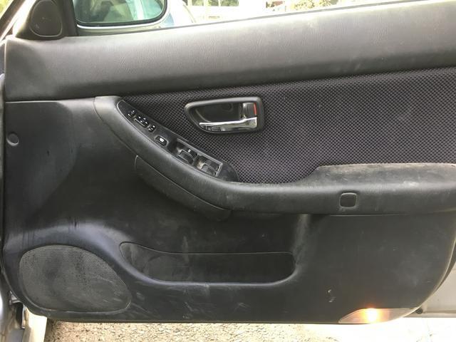 ディアスワゴン ベースグレード　インパネオートマ　社外アルミ　車検令和８年５月（3枚目）