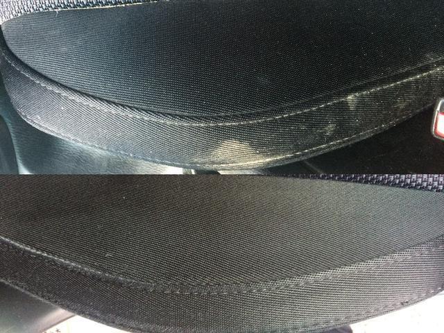 ディアスワゴン ベースグレード　インパネオートマ　社外アルミ　車検令和８年５月（17枚目）