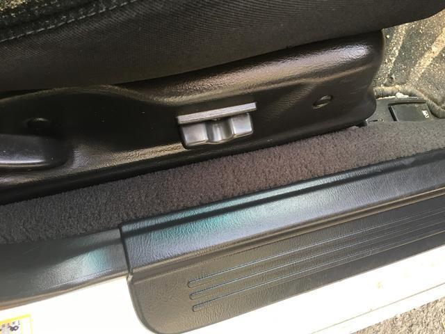 ＭＲワゴン Ｘ　キーレス　ＣＤＭＤ　Ｗエアバッグ　ベンチシート（10枚目）