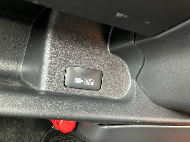 ハイエースワゴン ＧＬ　新車ワンオーナー　１０人乗り　カロッツェリアナビ　フルセグ　Ｂｌｕｅｔｏｏｔｈ接続　ガソリン車　オートエアコン　ビルトインＥＴＣ　走行３７０００ｋｍ　車検令和８年７月（27枚目）