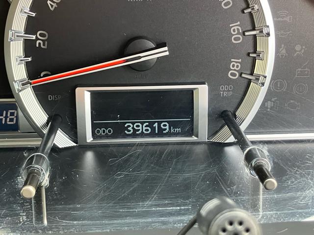 ハイエースワゴン ＧＬ　新車ワンオーナー　１０人乗り　カロッツェリアナビ　フルセグ　Ｂｌｕｅｔｏｏｔｈ接続　ガソリン車　オートエアコン　ビルトインＥＴＣ　走行３７０００ｋｍ　車検令和８年７月（29枚目）