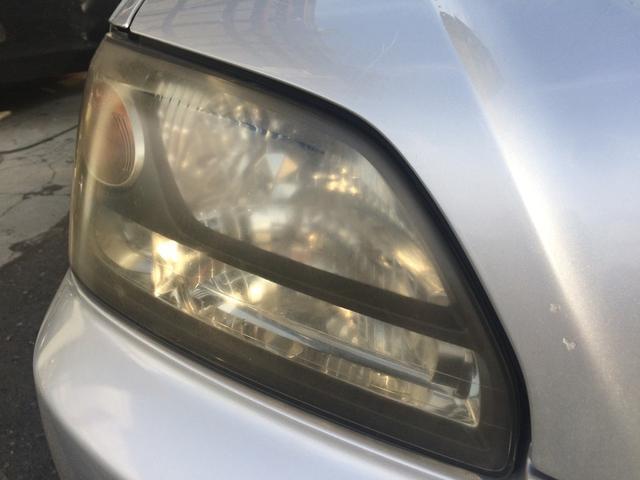 ハイエースワゴン ＧＬ　新車ワンオーナー　１０人乗り　カロッツェリアナビ　フルセグ　Ｂｌｕｅｔｏｏｔｈ接続　ガソリン車　オートエアコン　ビルトインＥＴＣ　走行３７０００ｋｍ　車検令和８年７月（51枚目）