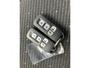 Ｇ　ＳＳパッケージ　両側パワースライド　スマートキー２個付　オートエアコン　純正アルミホイール　Ｗエアバッグ（21枚目）