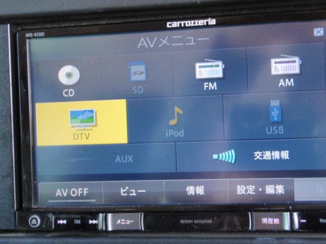 スペーシア ハイブリッドＧ　地デジナビ　バックカメラ　Ｂｌｕｅｔｏｏｔｈ　スマートキー　プッシュスターター　レーダーブレーキサポート　レーンアシスト　横滑り防止装置　アイドリングストップ　クリアランスソナー（15枚目）