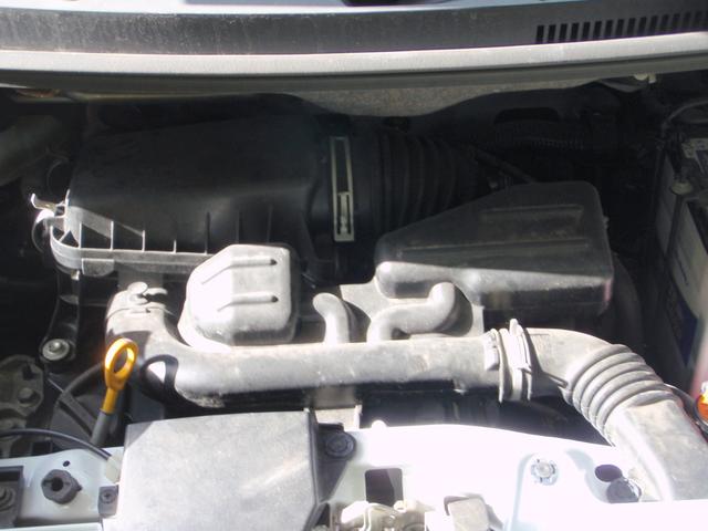 シフォン Ｇ　スマートアシスト　全方位カメラ　フルセグ地デジナビ　ドラレコ（25枚目）