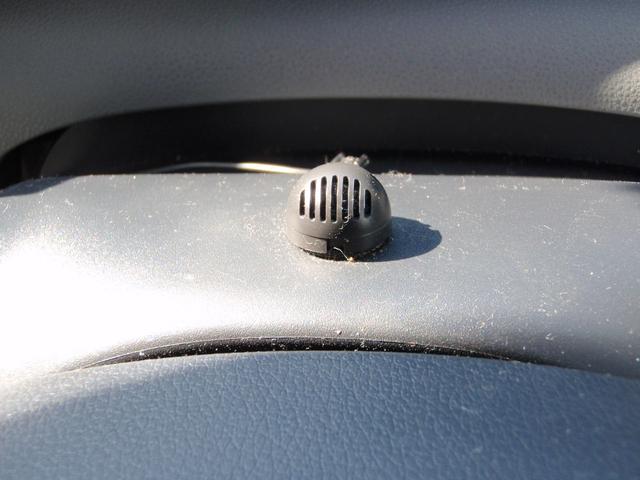 シフォン Ｇ　スマートアシスト　全方位カメラ　フルセグ地デジナビ　ドラレコ（29枚目）