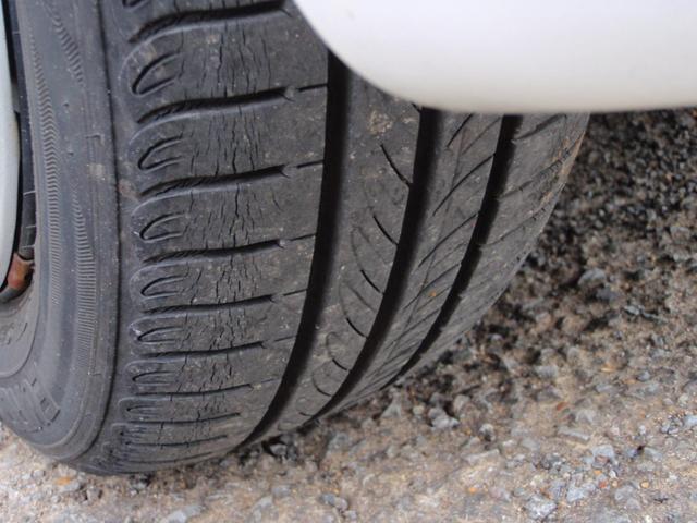 Ｎ－ＢＯＸ Ｇ・Ｌホンダセンシング　フルセグ地デジナビ　ＥＴＣ　ドラレコ（12枚目）