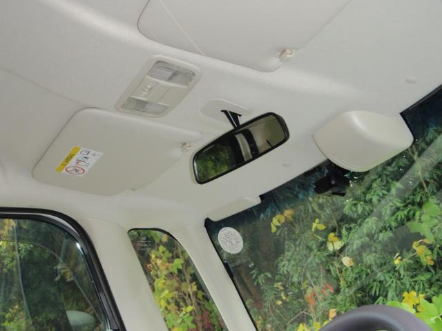 Ｎ－ＢＯＸ Ｇ・Ｌホンダセンシング　フルセグ地デジナビ　ＥＴＣ　ドラレコ（16枚目）