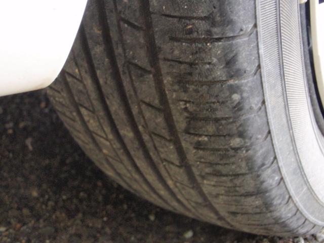 Ｎ－ＢＯＸ Ｇ・Ｌホンダセンシング　フルセグ地デジナビ　ＥＴＣ　ドラレコ（17枚目）