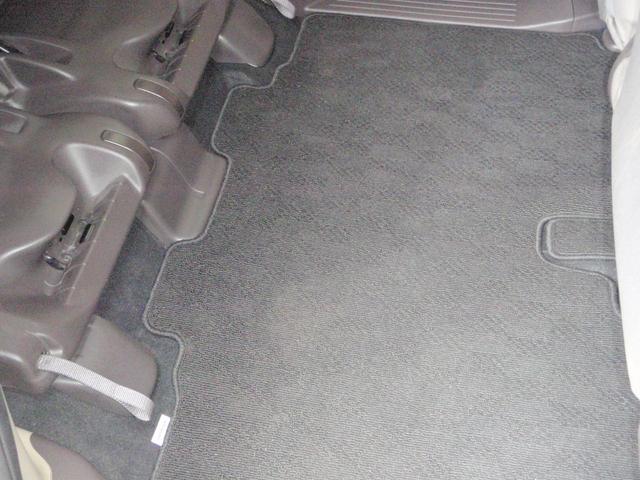 Ｎ－ＢＯＸ Ｇ・Ｌホンダセンシング　フルセグ地デジナビ　ＥＴＣ　ドラレコ（19枚目）