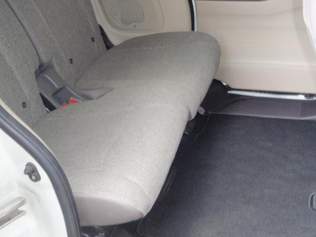 Ｎ－ＢＯＸ Ｇ・Ｌホンダセンシング　フルセグ地デジナビ　ＥＴＣ　ドラレコ（20枚目）