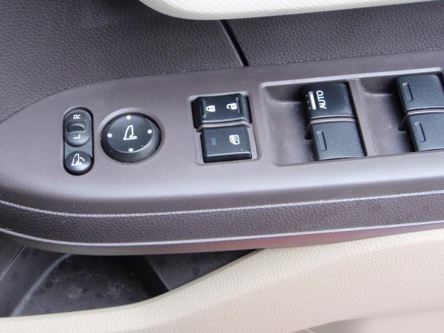 Ｎ－ＢＯＸ Ｇ・Ｌホンダセンシング　フルセグ地デジナビ　ＥＴＣ　ドラレコ（21枚目）