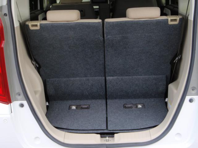 Ｎ－ＢＯＸ Ｇ・Ｌホンダセンシング　フルセグ地デジナビ　ＥＴＣ　ドラレコ（23枚目）