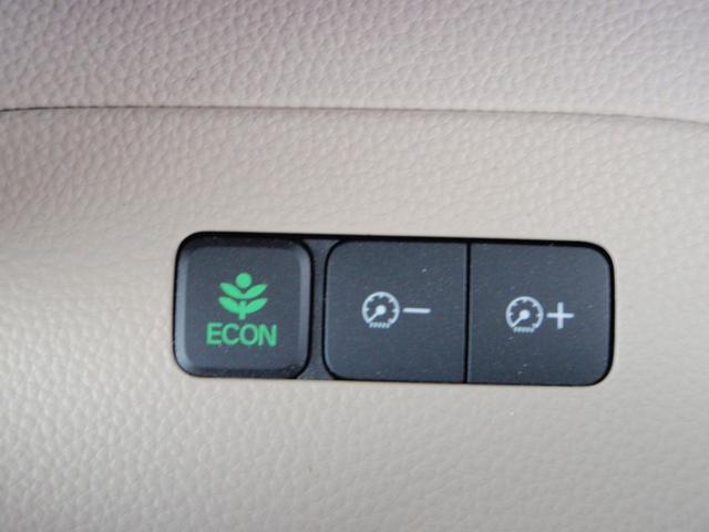 Ｎ－ＢＯＸ Ｇ・Ｌホンダセンシング　フルセグ地デジナビ　ＥＴＣ　ドラレコ（29枚目）