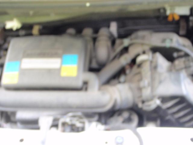 Ｎ－ＢＯＸ Ｇ・Ｌホンダセンシング　フルセグ地デジナビ　ＥＴＣ　ドラレコ（31枚目）