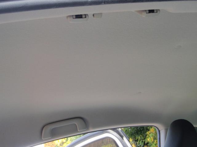 アクア Ｓ　ＨＶバッテリーリビルト交換済み　地デジナビ　Ｂカメ　ＥＴＣ（15枚目）