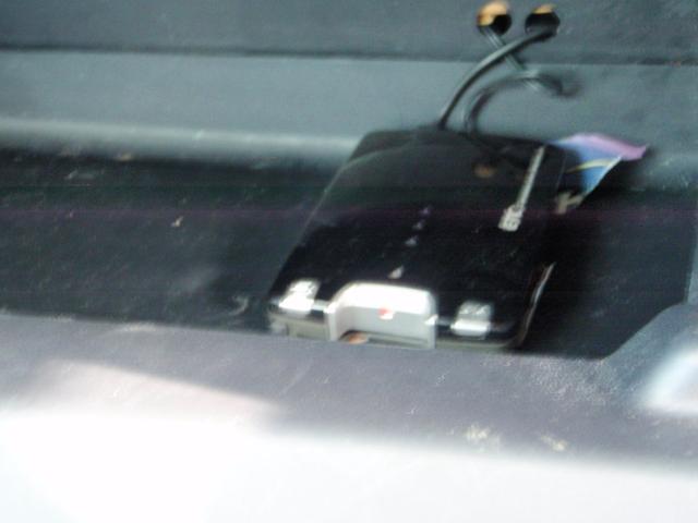 アクア Ｓ　ＨＶバッテリーリビルト交換済み　地デジナビ　Ｂカメ　ＥＴＣ（17枚目）