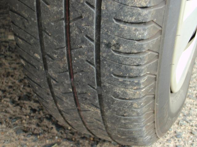 アクア Ｓ　ＨＶバッテリーリビルト交換済み　地デジナビ　Ｂカメ　ＥＴＣ（19枚目）