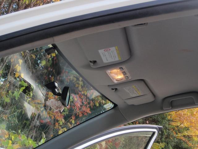 アクア Ｓ　ＨＶバッテリーリビルト交換済み　地デジナビ　Ｂカメ　ＥＴＣ（21枚目）