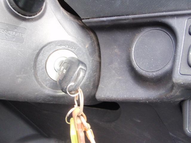 アクア Ｓ　ＨＶバッテリーリビルト交換済み　地デジナビ　Ｂカメ　ＥＴＣ（22枚目）