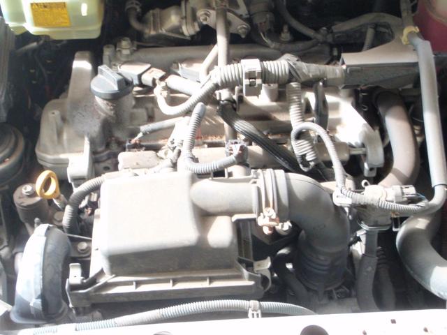 アクア Ｓ　ＨＶバッテリーリビルト交換済み　地デジナビ　Ｂカメ　ＥＴＣ（25枚目）