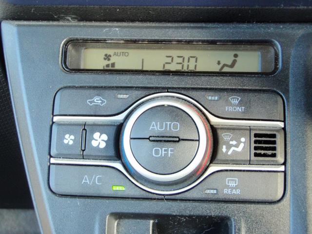 タント Ｘ　フルセグ地デジナビ　ドラレコ（12枚目）