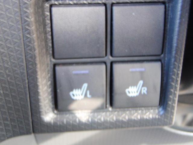 タント Ｘ　フルセグ地デジナビ　ドラレコ（16枚目）