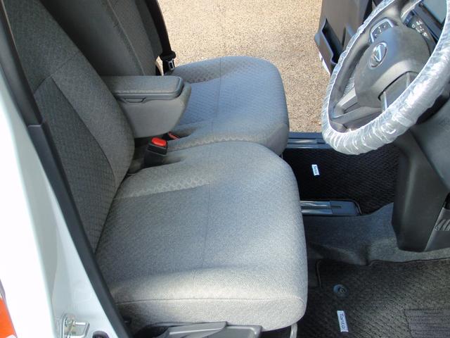 タント Ｘ　フルセグ地デジナビ　ドラレコ（17枚目）