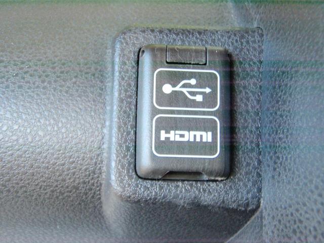 タント Ｘ　フルセグ地デジナビ　ドラレコ（18枚目）