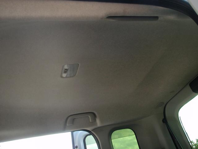 タント Ｘ　フルセグ地デジナビ　ドラレコ（24枚目）