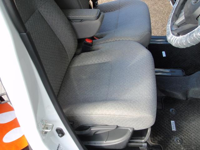 タント Ｘ　フルセグ地デジナビ　ドラレコ（25枚目）