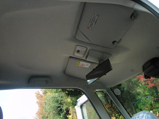 タント Ｘ　フルセグ地デジナビ　ドラレコ（30枚目）