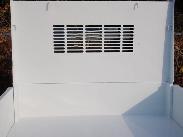 キャリイトラック 　ダンプ　４ＷＤ　パワステ　エアコン（11枚目）