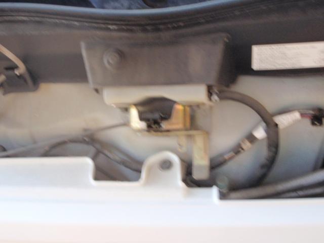 キャリイトラック 　ダンプ　４ＷＤ　パワステ　エアコン（15枚目）