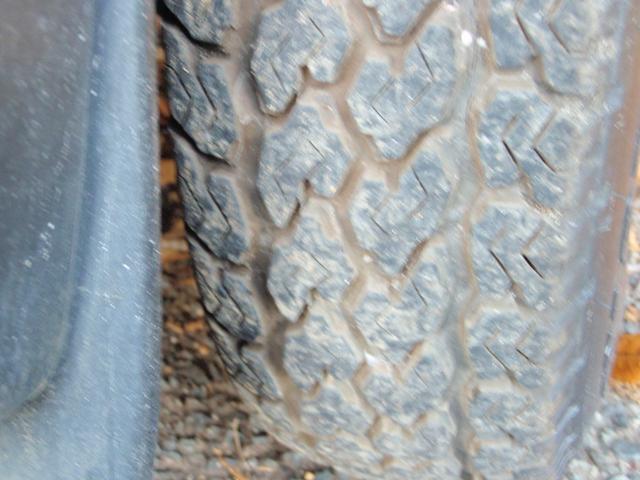 キャリイトラック 　ダンプ　４ＷＤ　パワステ　エアコン（27枚目）