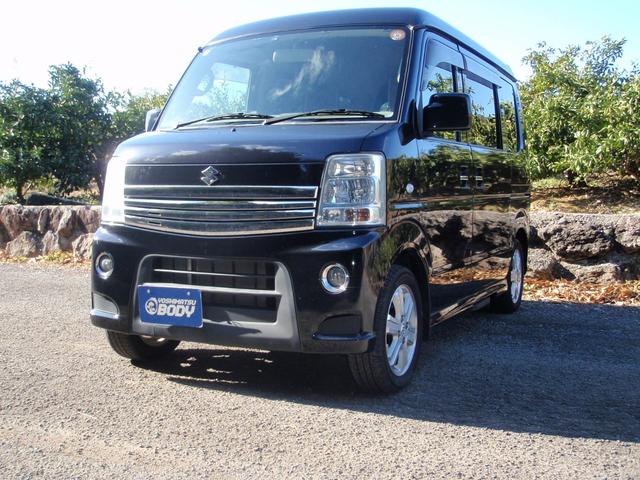 �啪�����̕��ł�����x�������z�őS�ďI���܂��@�����i���o�[�̕����{����ł���Ă�܂���C�y�ɂ����k��������