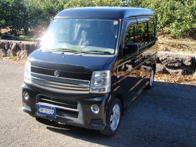 �x�����z�̒��ɂ́A�o�^��E�����ӕی����E�[�Ԑ�����A�D�d�ʐœ����ׂĂ����܂܂�Ă��܂��B�����������i���o�[���ʓr��p�͂��₢���킹��������