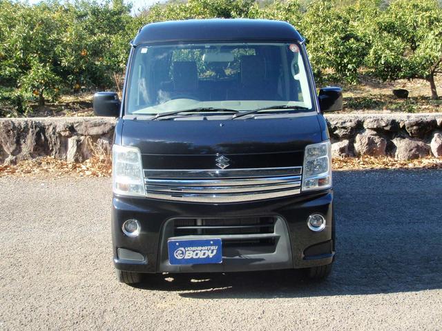 �m�肽�����Ƃ�^��̓t���[�_�C�������͌g�тO�W�O�|�T�O�W�V�|�U�O�O�O��\�O�X�V�W�|�R�Q�|�P�W�R�Q�܂Ō�C�y�ɂǂ����@�e�ؒ��J�ɂ������������܂����̑����ԑ�����葵���Ă���܂��݌ɂ������������������