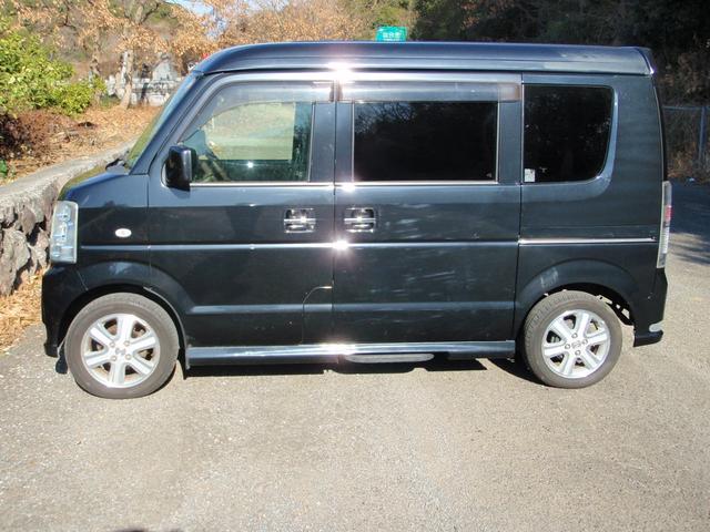 �F���\�ʕ{���H�u�F���h�b�v������ĂR���ʂ̏ꏊ�ł��B�����P�O��������ł��Ǝl���s�k���w�Z���������_�i���������ڈ�ł��j���@�����ʂւQ�L���ł����W�V�X�|�O�S�U�S�啪���F���s�厚��˂W�P�R�|�Q