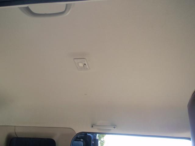 ���z�͑啪�����E�X���[�ԁA�����ԂȂ��̏ꍇ�̊T�Z�ł��B���q�l�̏󋵂ɂ����z�͂�����Ă��܂��̂ŁA�����x���₢���킹���������B