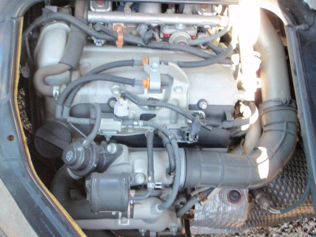 ��B�^�A�ǎw�萮���H��g����������ł���m���ȂȐ������с@�ŐV�s�C���@�␮���H��@�z�[���y�[�W�ł��m���߂�������