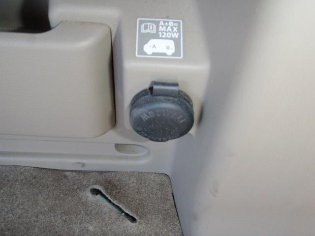 ���������ЋK��i�������s�܂ށj���N���A�����A���O���E���s�E�@�֐��\�Ƃ��ɍ��i���ȃN���}������W���E�̔����Ă��܂�