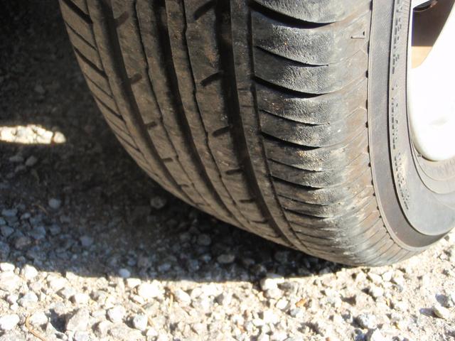 �c�Ǝ��Ԃ͂W���`�P�V���܂œ��j�Փ��Ƌ����y�j������x���ƂȂ��Ă���܂����@���d�b�͂��ł��Ȃ���܂��B�O���Ă̂��₢���킹�𒸂���Ύ��ԊO���x���ł����҂����Ă���܂�