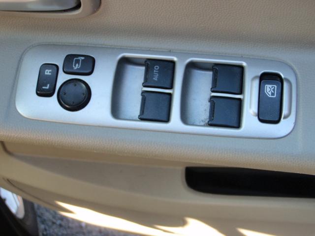 ��蒆�ÎԔ̔��`�F�[���X��e���[�J�[�̐V�ԃf�B���[�X���͌��O�̐����H��Ȃǃv���̎����Ԋ֌W�ҁv�l�ɂ��������̔����Ă���܂��v�����̃v���̎d�オ���ڎw���Ă���܂�