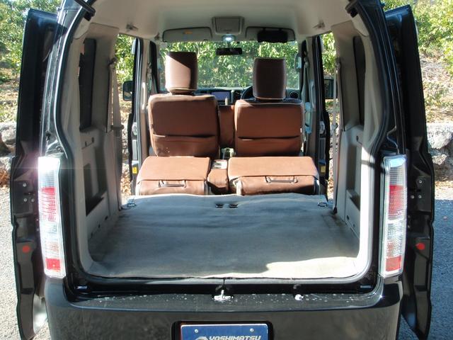 �E�B�[�N�|�C���g�����������[�ԑO�������s���܂��I�@�֌n�͂������̂��Ǝ����̑����Ȃǂ��܂߂��W�O���ڈȏ�̐������s���܂��I�n���̐����m���S�����߂ē_���E�����v���܂��I