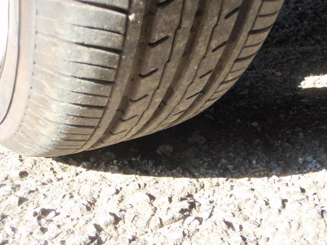 ������ʋ@�ւł��z���̕��͍Ŋ��w�@�i�q�F���w�܂��͂i�q�����Y�w�܂��̓o�X�ⓙ�܂ł܂Ŗ����ł��}���ɂ�����܂��B���O�ɂ��A��������Ώ�L�̉w�܂ł��}���ɍs���܂�