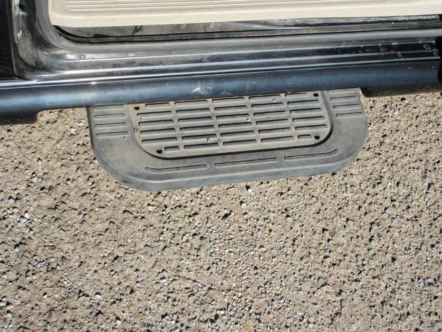 �I�[�g�X�e�b�v�t���@���������q�l��@���V�l�@���̂̕s���R�ȕ��Ȃǂ̏��~��ɕ֗��ł�